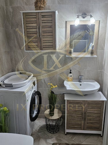 Продава 1-СТАЕН, гр. Созопол, област Бургас, снимка 2 - Апартаменти - 55648091