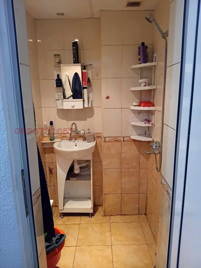 Продава 2-СТАЕН, гр. Русе, Дружба 3, снимка 7 - Апартаменти - 55327581