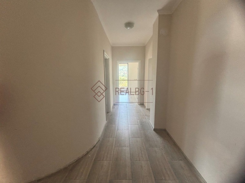 Till salu  1 sovrum region Dobrich , Baltjik , 95 kvm | 15396071