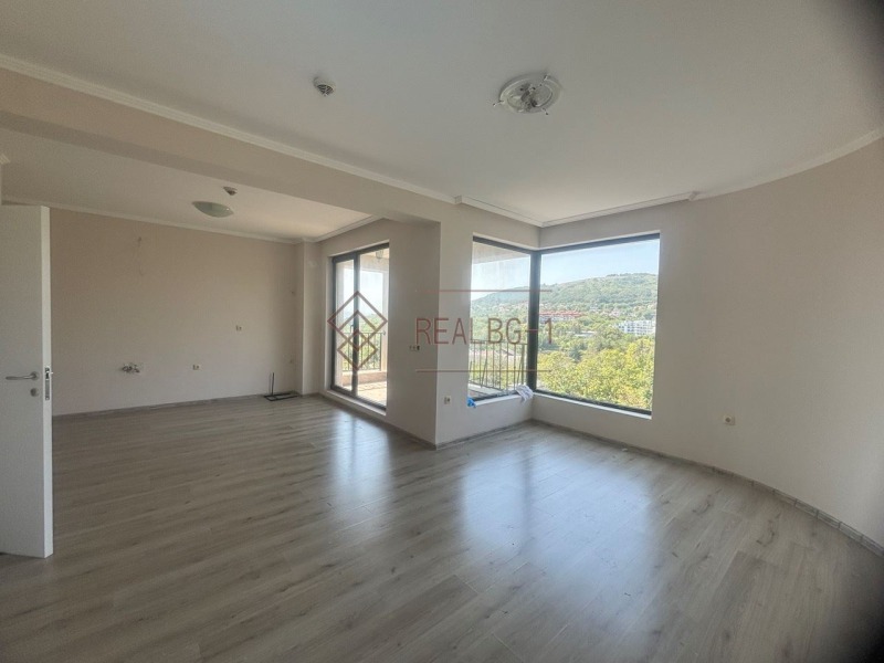 Na prodej  1 ložnice oblast Dobrich , Balčik , 95 m2 | 15396071 - obraz [2]