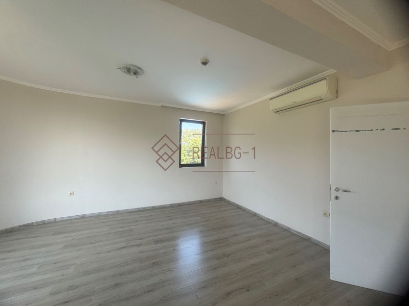 Na prodej  1 ložnice oblast Dobrich , Balčik , 95 m2 | 15396071 - obraz [4]