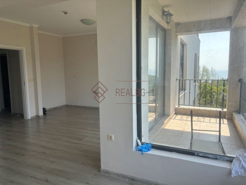 Na prodej  1 ložnice oblast Dobrich , Balčik , 95 m2 | 15396071 - obraz [3]