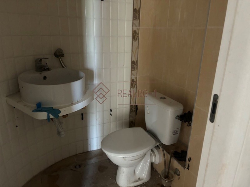 Na prodej  1 ložnice oblast Dobrich , Balčik , 95 m2 | 15396071 - obraz [5]