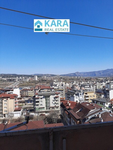 Продаја  1 спаваћа соба Карджали , Вазрожденци , 60 м2 | 77518182 - слика [9]