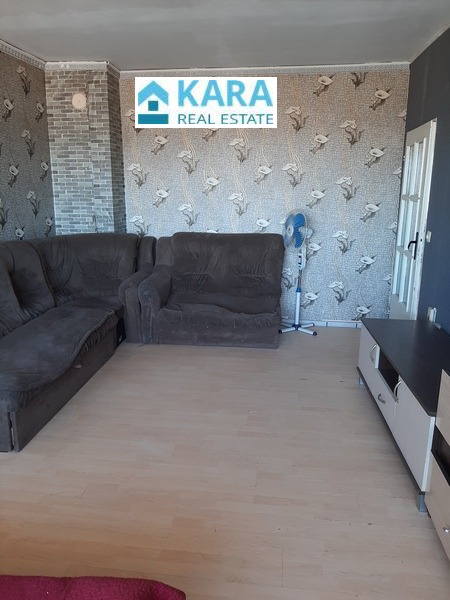 Продаја  1 спаваћа соба Карджали , Вазрожденци , 60 м2 | 77518182 - слика [3]