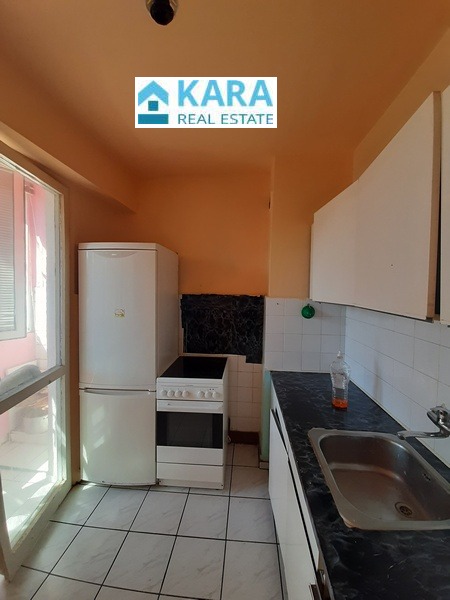 Продава 2-СТАЕН, гр. Кърджали, Възрожденци, снимка 6 - Aпартаменти - 49584828