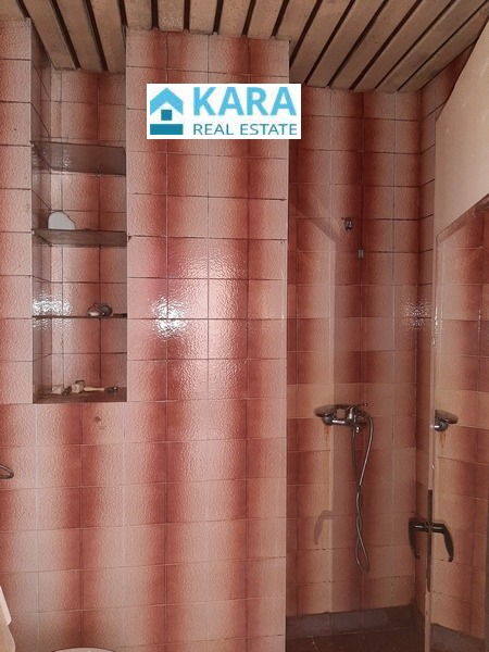 Продаја  1 спаваћа соба Карджали , Вазрожденци , 60 м2 | 77518182 - слика [8]