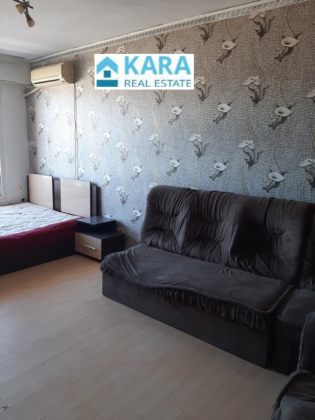 Продаја  1 спаваћа соба Карджали , Вазрожденци , 60 м2 | 77518182 - слика [2]