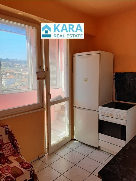 Продаја  1 спаваћа соба Карджали , Вазрожденци , 60 м2 | 77518182 - слика [7]