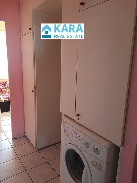 Till salu  1 sovrum Kardjali , Vazrojdenci , 60 kvm | 77518182 - bild [5]