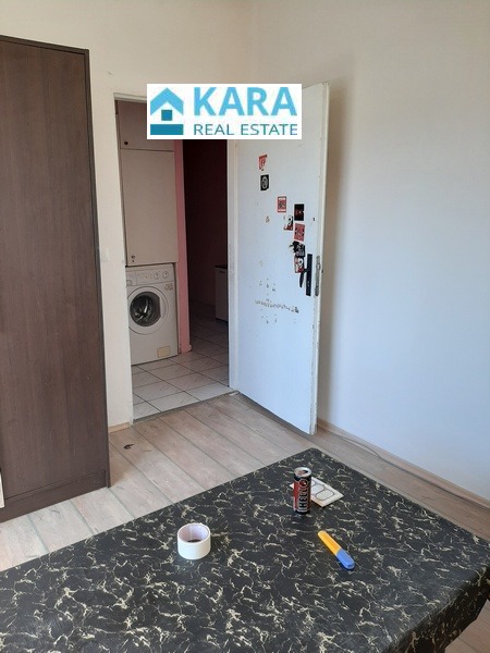 Till salu  1 sovrum Kardjali , Vazrojdenci , 60 kvm | 77518182 - bild [4]