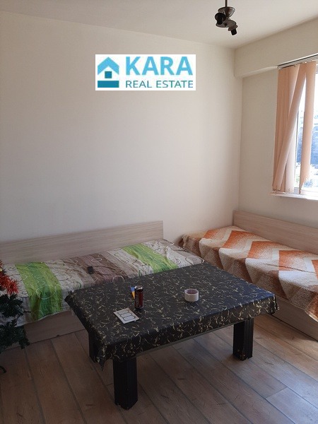 Продава 2-СТАЕН, гр. Кърджали, Възрожденци, снимка 1 - Aпартаменти - 49584828