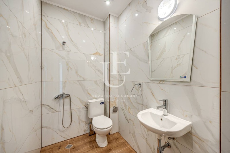 Na prodej  1 ložnice Sofia , Centar , 88 m2 | 35293212 - obraz [8]