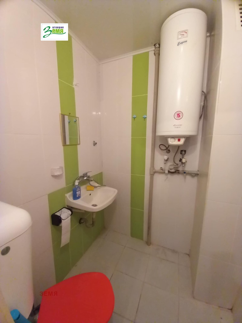 À venda  1 quarto Stara Zagora , Kazanski , 37 m² | 20095820 - imagem [5]