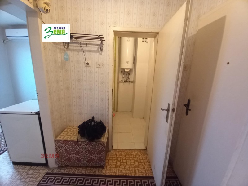 À venda  1 quarto Stara Zagora , Kazanski , 37 m² | 20095820 - imagem [2]