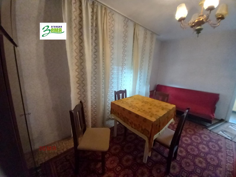 À venda  1 quarto Stara Zagora , Kazanski , 37 m² | 20095820 - imagem [8]