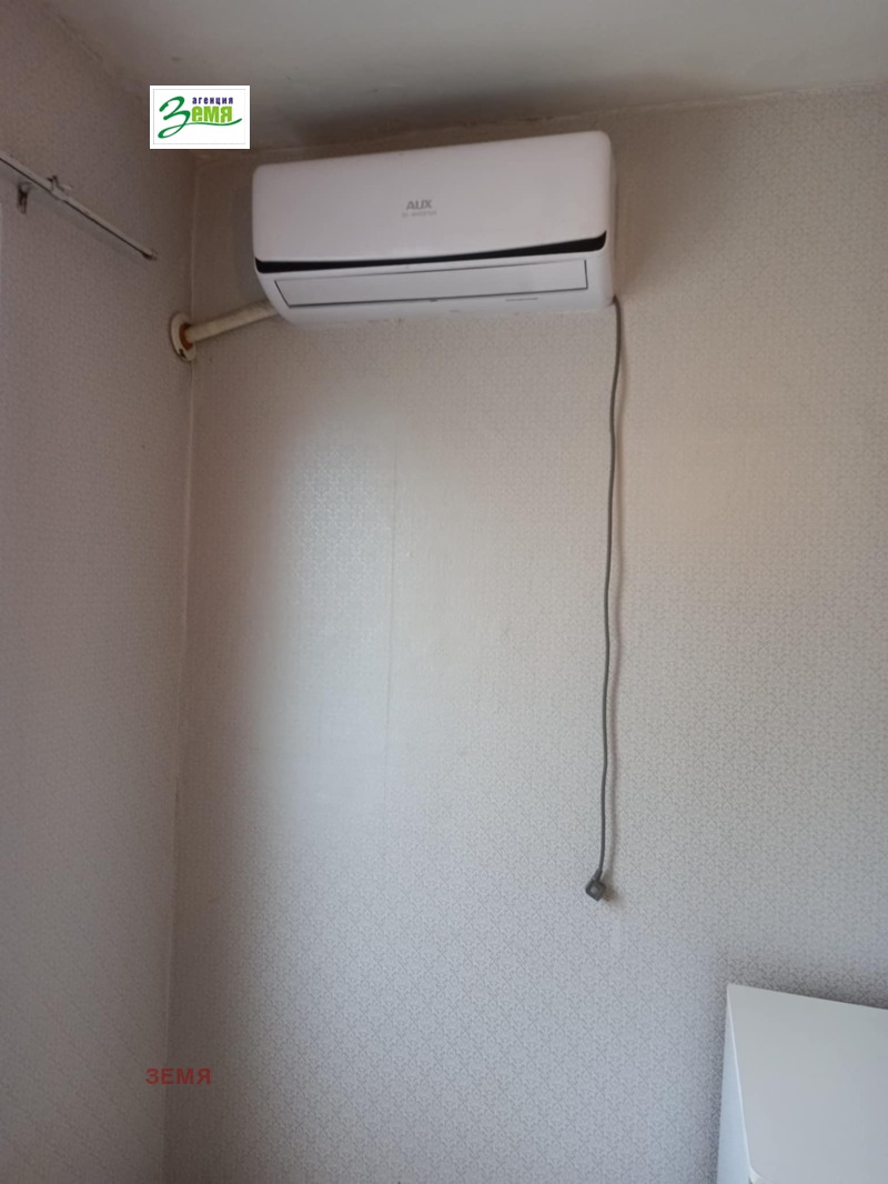 À venda  1 quarto Stara Zagora , Kazanski , 37 m² | 20095820 - imagem [7]