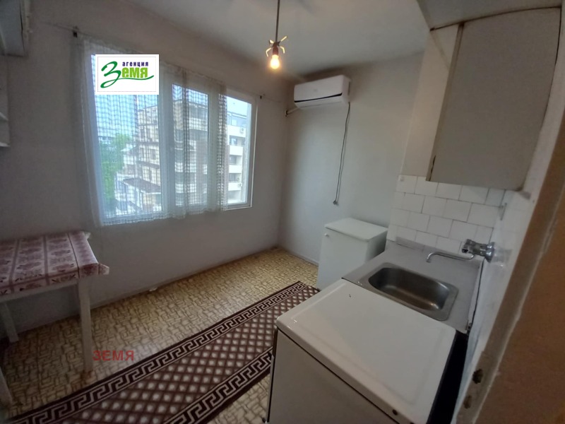 À venda  1 quarto Stara Zagora , Kazanski , 37 m² | 20095820 - imagem [3]