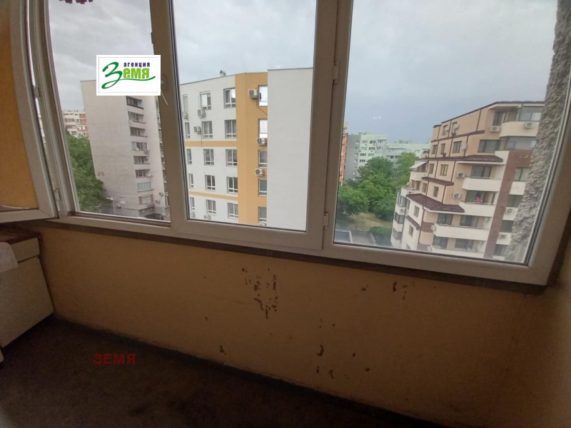 À venda  1 quarto Stara Zagora , Kazanski , 37 m² | 20095820 - imagem [6]