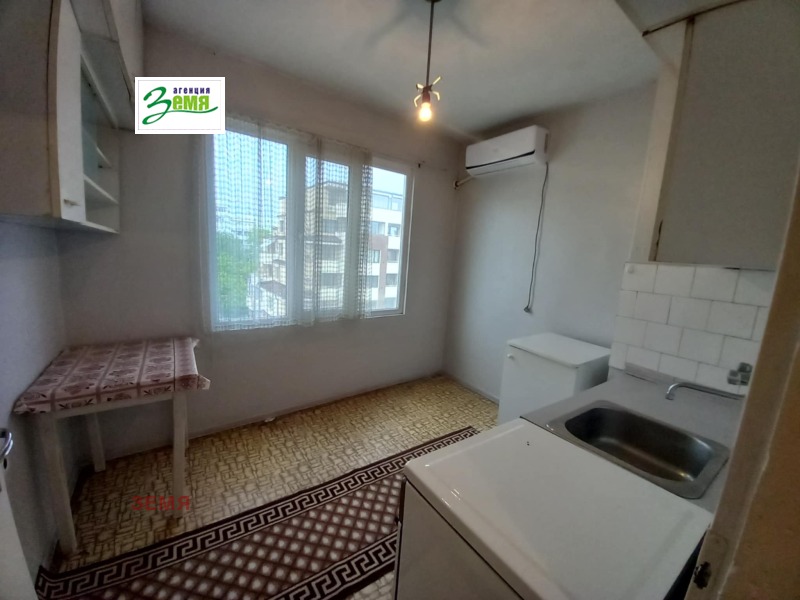 À venda  1 quarto Stara Zagora , Kazanski , 37 m² | 20095820 - imagem [4]