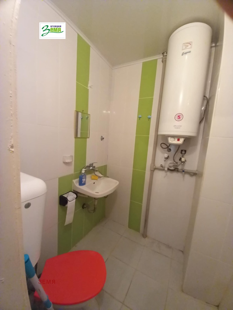 À venda  1 quarto Stara Zagora , Kazanski , 37 m² | 20095820