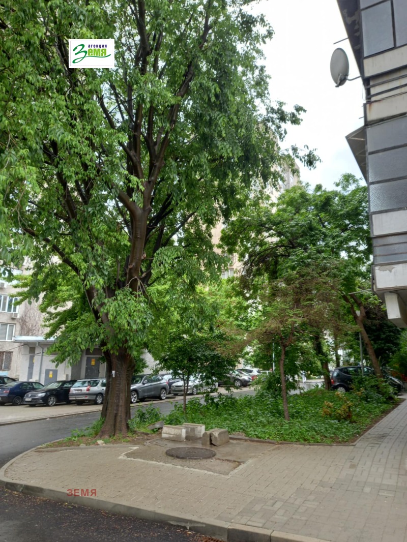 À venda  1 quarto Stara Zagora , Kazanski , 37 m² | 20095820 - imagem [9]