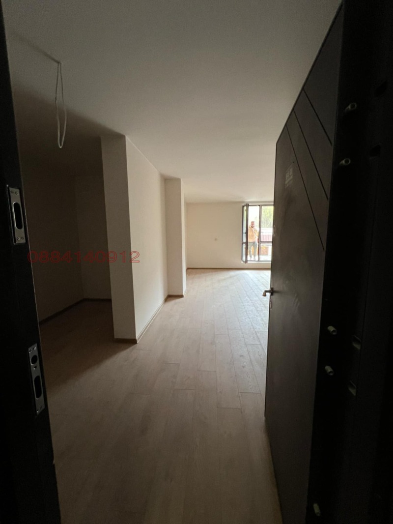 Продава 2-СТАЕН, гр. Банско, област Благоевград, снимка 3 - Апартаменти - 52782358