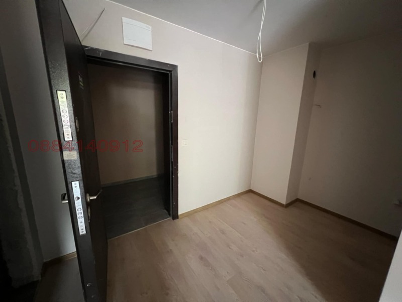 Продава 2-СТАЕН, гр. Банско, област Благоевград, снимка 11 - Апартаменти - 52782358