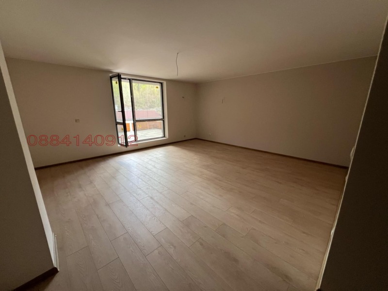 Продава 2-СТАЕН, гр. Банско, област Благоевград, снимка 7 - Апартаменти - 52782358