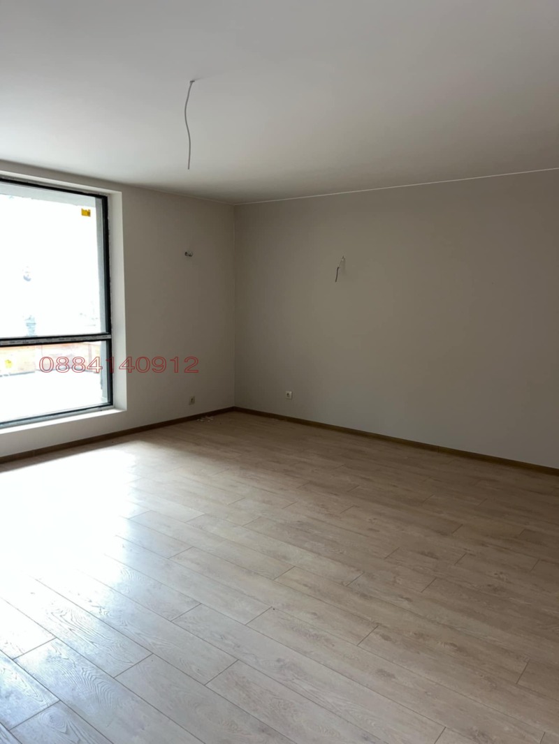 Продава 2-СТАЕН, гр. Банско, област Благоевград, снимка 8 - Апартаменти - 52782358