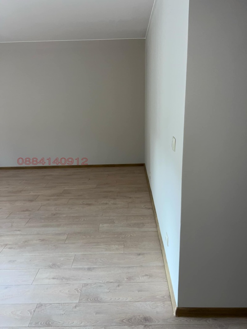 Продава 2-СТАЕН, гр. Банско, област Благоевград, снимка 10 - Апартаменти - 52782358