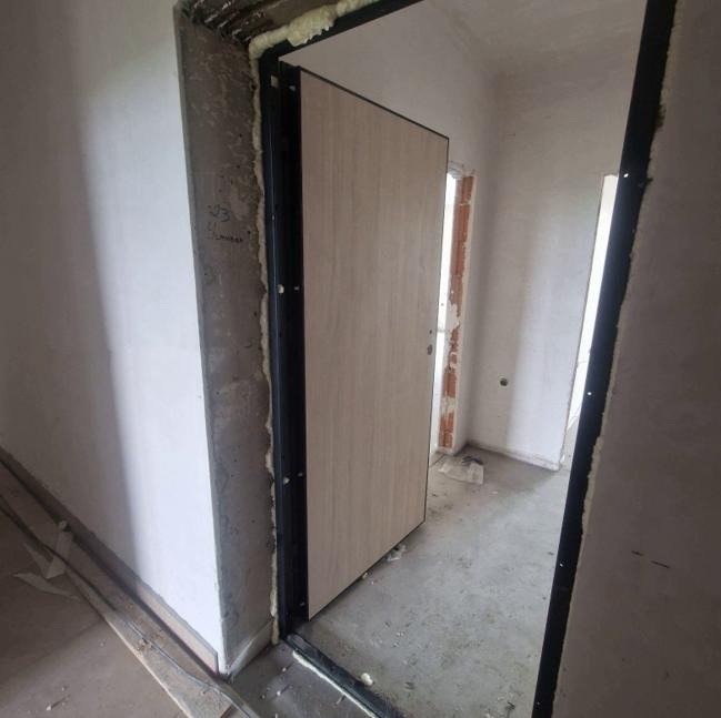 Till salu  1 sovrum Plovdiv , Trakija , 67 kvm | 75631107 - bild [8]