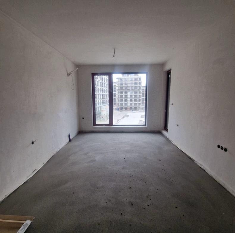Till salu  1 sovrum Plovdiv , Trakija , 67 kvm | 75631107 - bild [7]