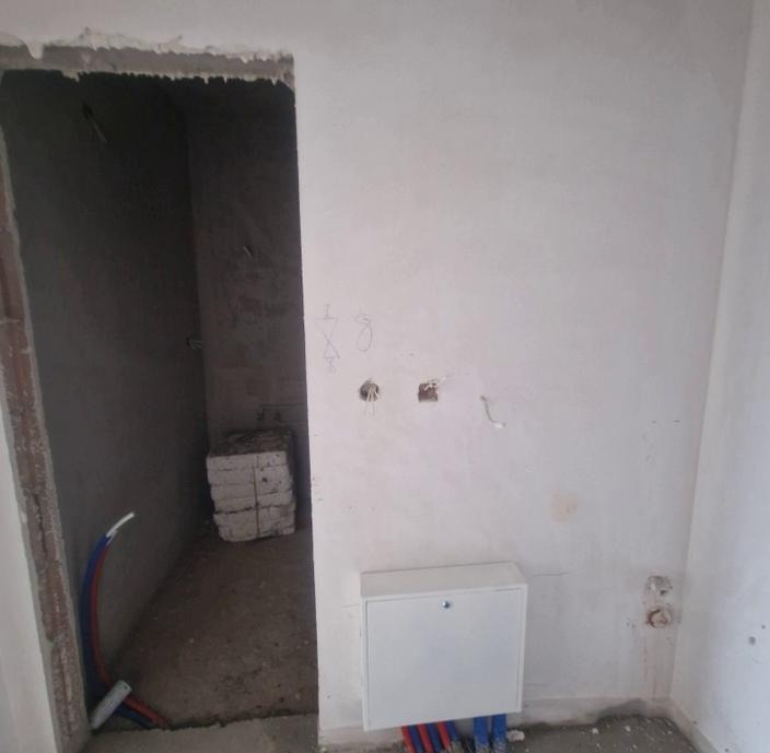 Till salu  1 sovrum Plovdiv , Trakija , 67 kvm | 75631107 - bild [5]