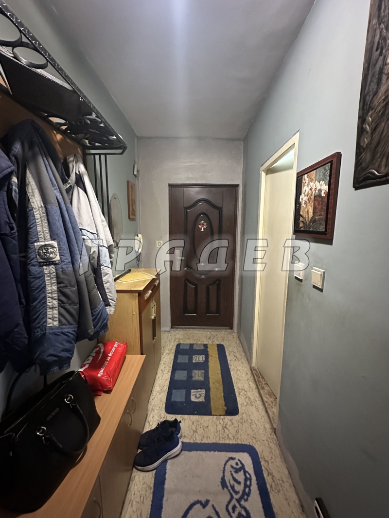 Na prodej  1 ložnice Ruse , Alei Vazraždane , 60 m2 | 15470613 - obraz [11]