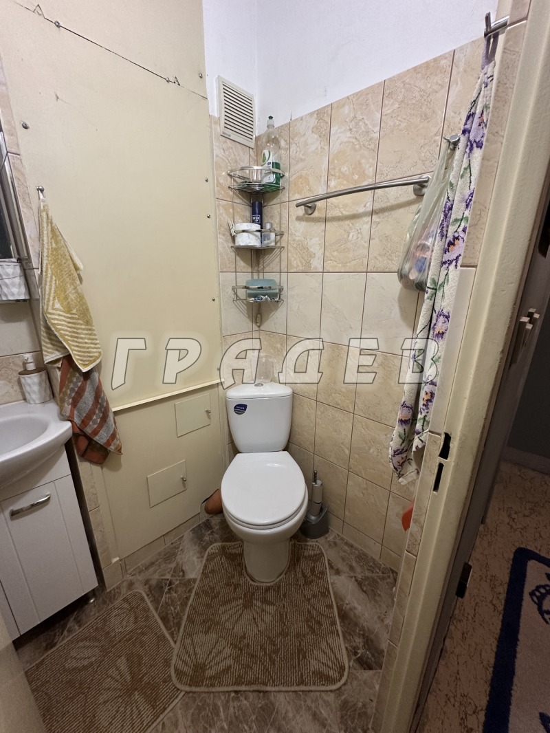 Na prodej  1 ložnice Ruse , Alei Vazraždane , 60 m2 | 15470613 - obraz [9]