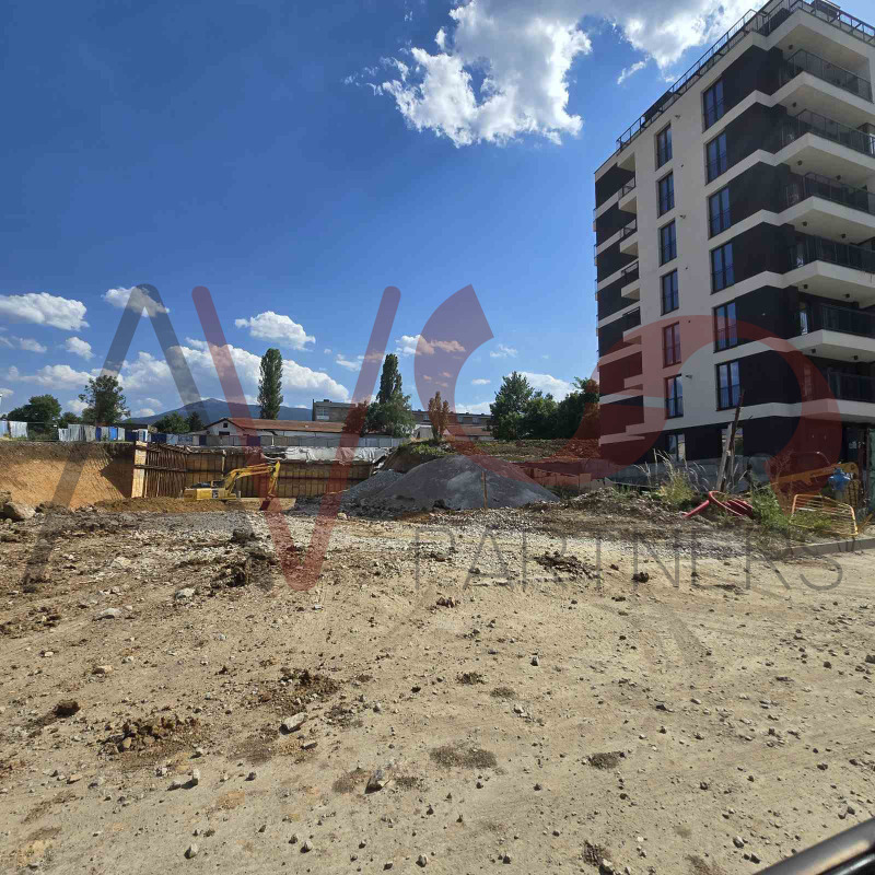 Till salu  1 sovrum Sofia , Ovtja kupel , 66 kvm | 57180545 - bild [2]
