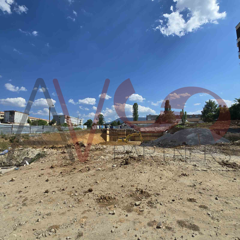 Till salu  1 sovrum Sofia , Ovtja kupel , 66 kvm | 57180545