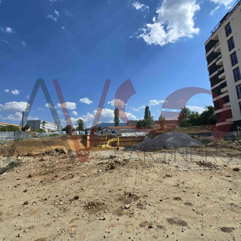 Till salu  1 sovrum Sofia , Ovtja kupel , 66 kvm | 57180545 - bild [4]