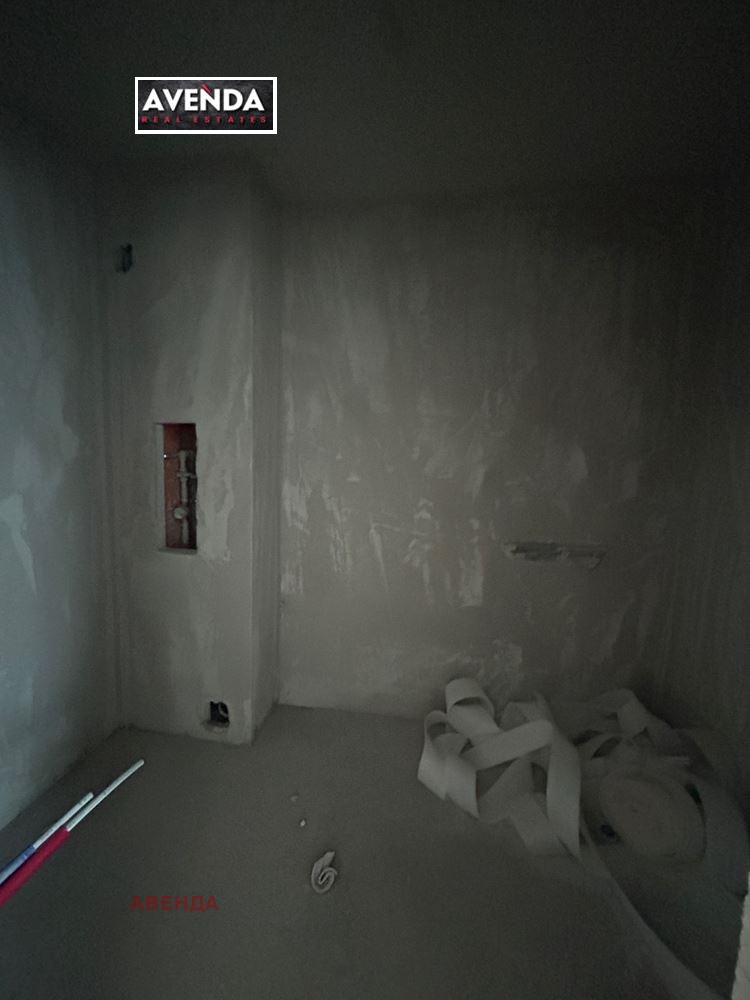 Продаја  1 спаваћа соба Софија , Студентски град , 77 м2 | 70168569 - слика [5]