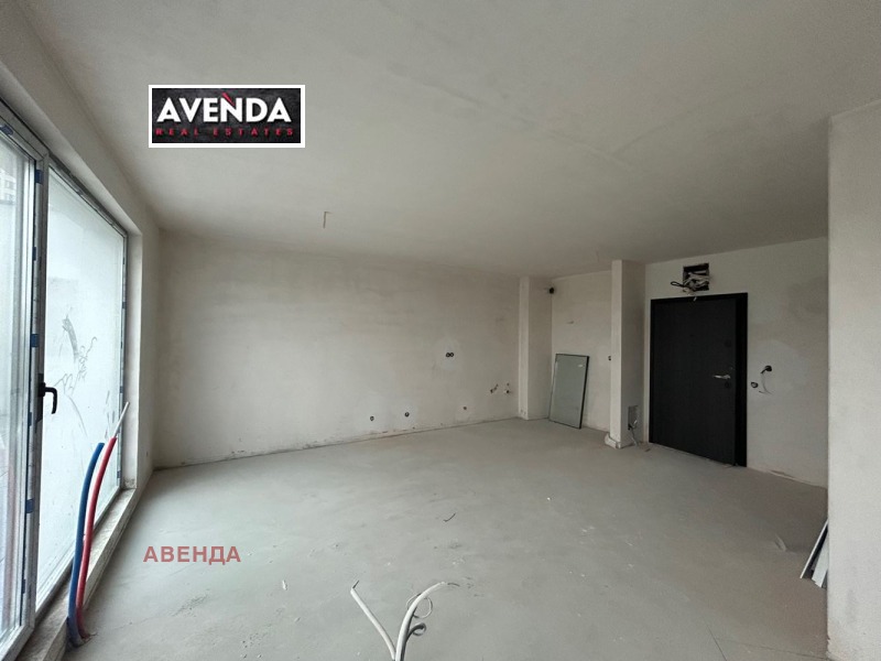 Продаја  1 спаваћа соба Софија , Студентски град , 77 м2 | 70168569 - слика [2]