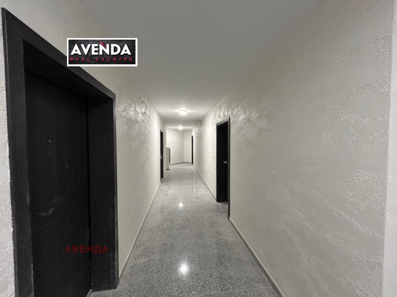 Продаја  1 спаваћа соба Софија , Студентски град , 77 м2 | 70168569 - слика [6]