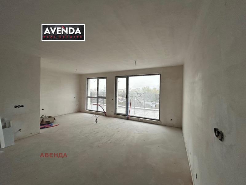 Продава 2-СТАЕН, град София, Студентски град • 158000 € / 309021.14 лв. • 89752615 1