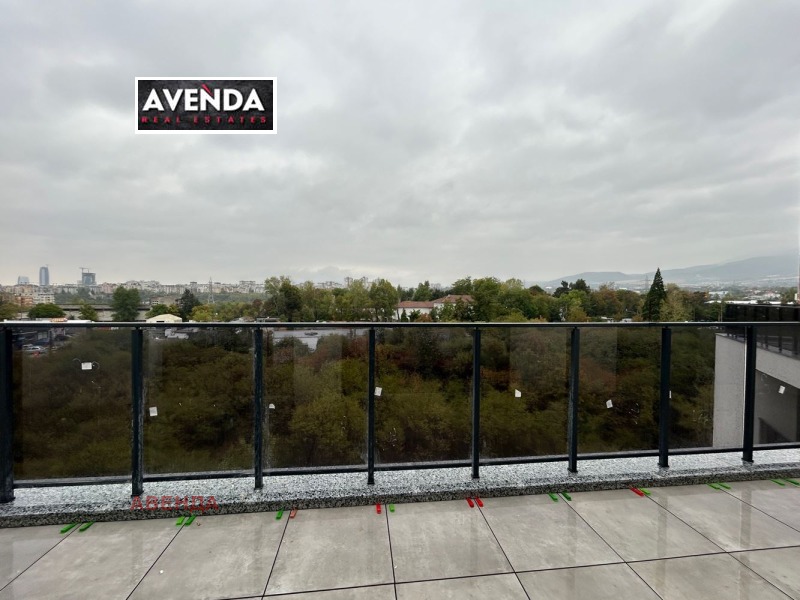Продаја  1 спаваћа соба Софија , Студентски град , 77 м2 | 70168569 - слика [3]