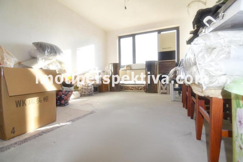 Продава 2-СТАЕН, град Пловдив, Център • 129500 € / 253279.98 лв. • 74578434 1