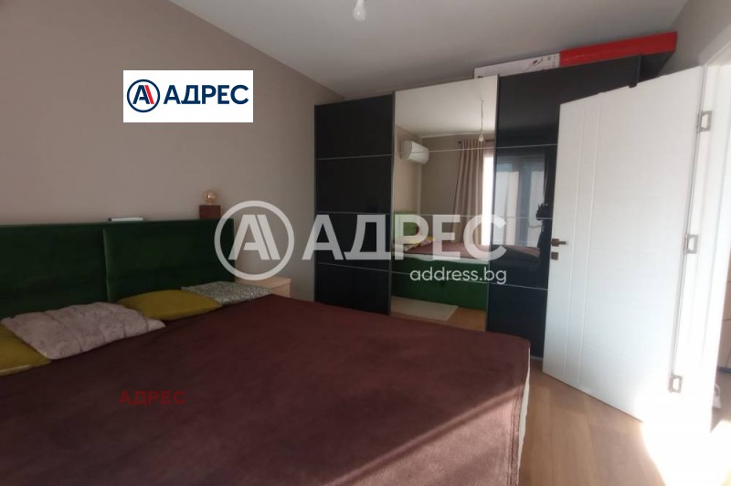 Продава 2-СТАЕН, гр. Варна, Трошево, снимка 7 - Апартаменти - 53254070