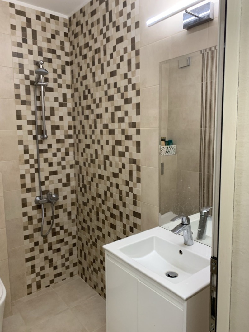 Продава 2-СТАЕН, гр. София, Люлин 9, снимка 6 - Апартаменти - 53505453