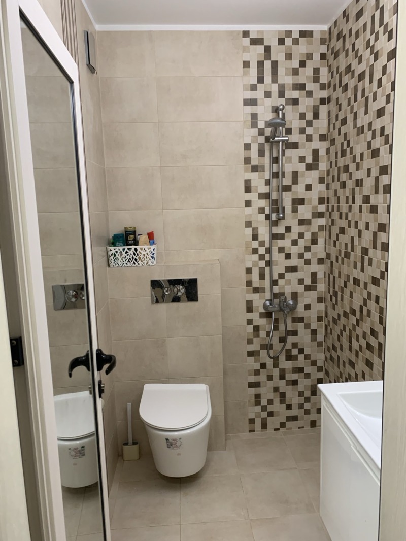 Продава 2-СТАЕН, гр. София, Люлин 9, снимка 7 - Апартаменти - 53505453