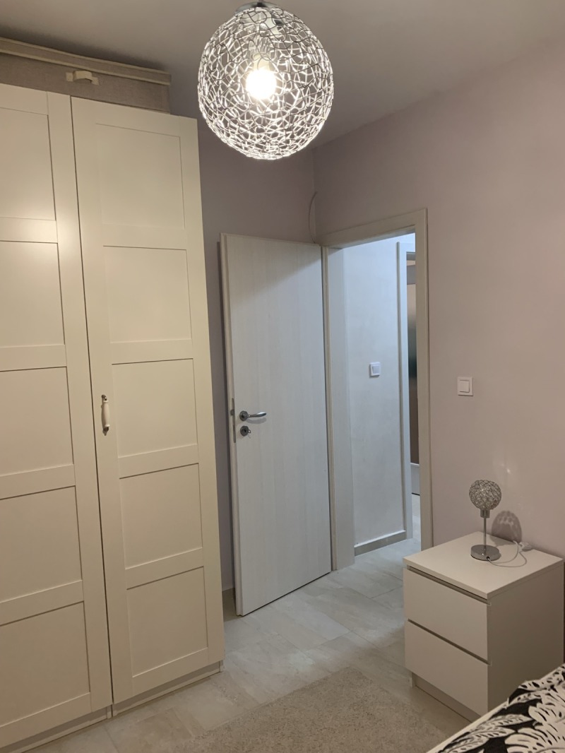 Продава 2-СТАЕН, гр. София, Люлин 9, снимка 4 - Апартаменти - 53505453