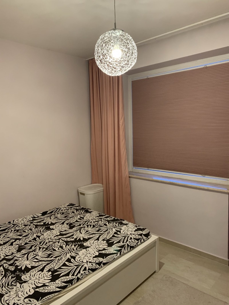 Продава 2-СТАЕН, гр. София, Люлин 9, снимка 3 - Апартаменти - 53505453